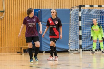 Bild 136 - Falko Cup